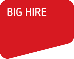 Big_Hire Big_Hire