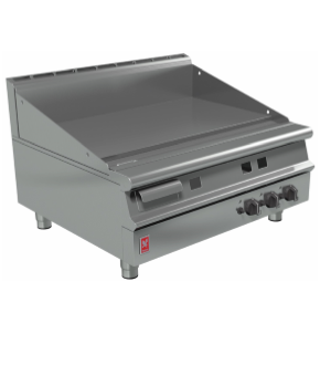 Falcon 900mm Gas Griddle G3941