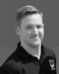 Phil Scoble