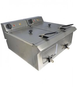 Classeq Undercounter Glasswashers Range