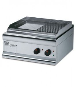 Merrychef Eikon e2s
