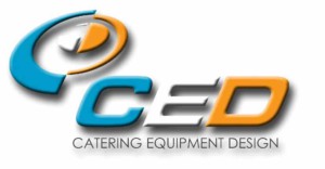 Merrychef Eikon e2s