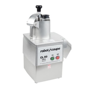 Merrychef Eikon e2s
