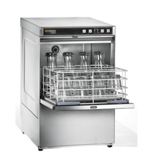 Merrychef Eikon e2s