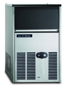Merrychef Eikon e2s