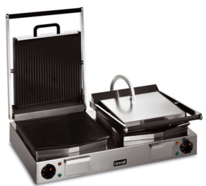 Merrychef Eikon e2s