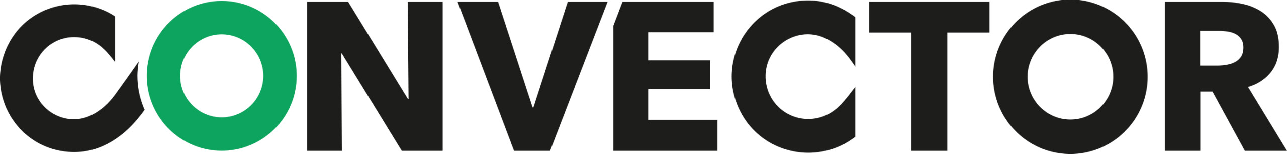 Convector Logo