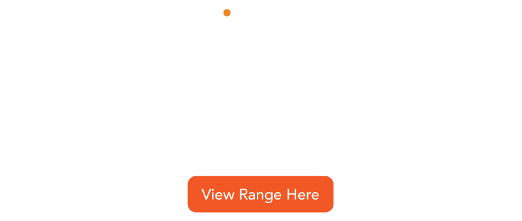 Lincat-Banner-text-button