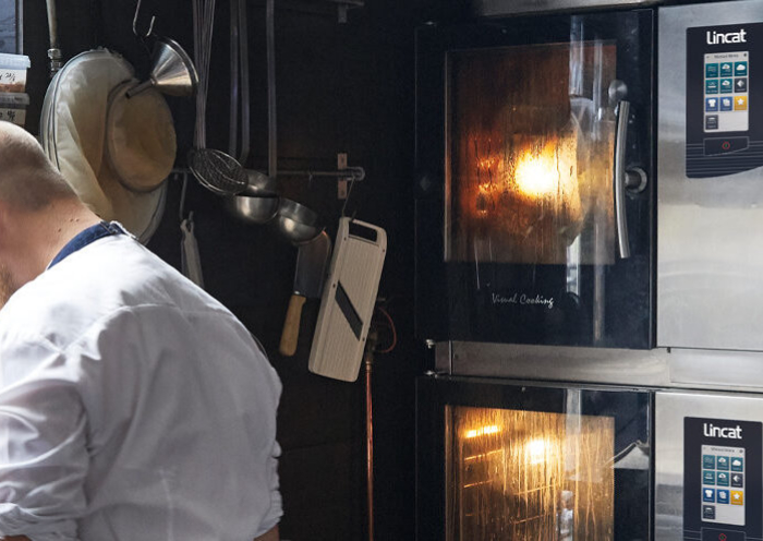 Lincat-Combi-Oven-Brand-Page-crop-700