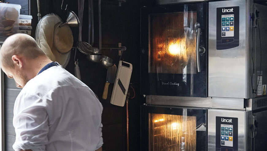 Lincat-Combi-Oven-Brand-Page-crop
