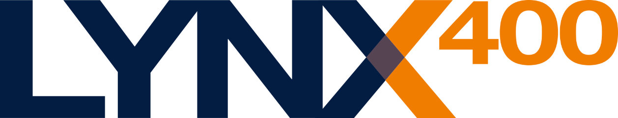 Lynx Logo NEW