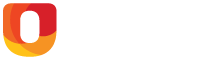 New Catering Equipment Sub Brand Logo for Website