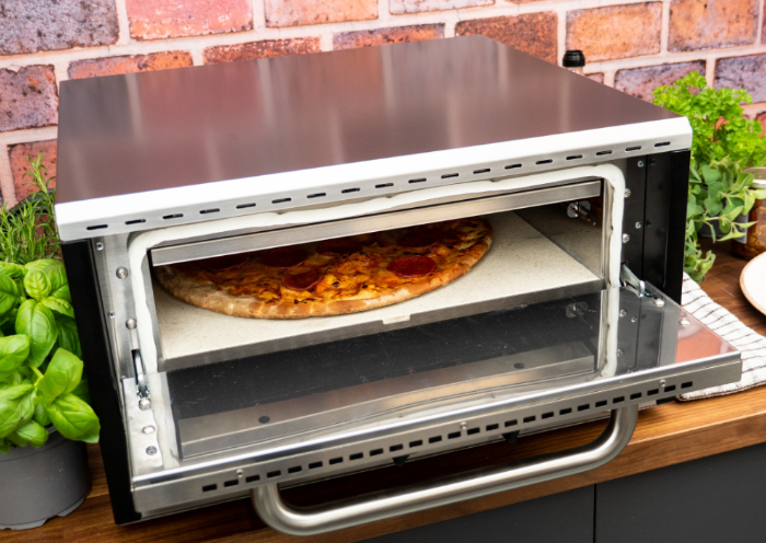 Pizza resize 700