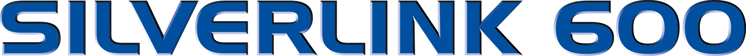 Silverlink Logo