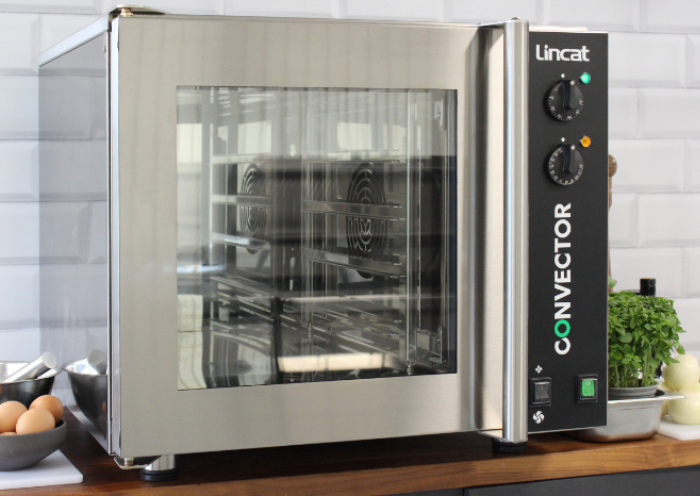 convector resize 700