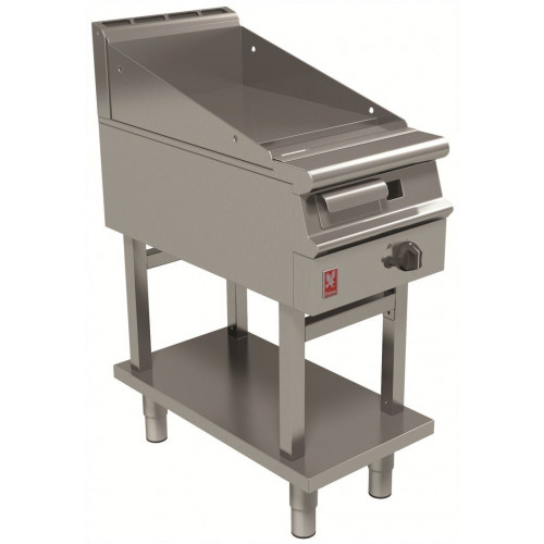 222Dominator-Plus-G3441-Griddle-on-fixed-stand-1.jpg