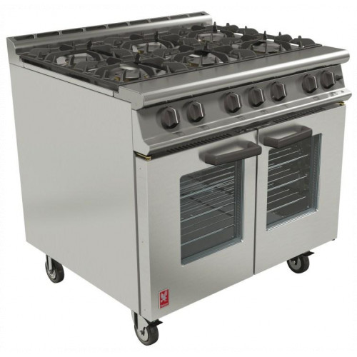 Falcon G3106