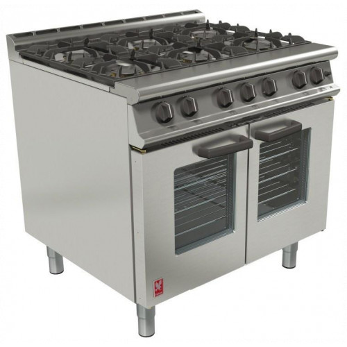 Falcon G3101
