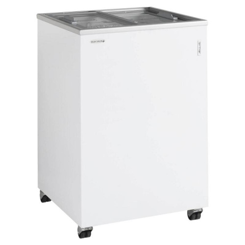 Tefcold IC100SC