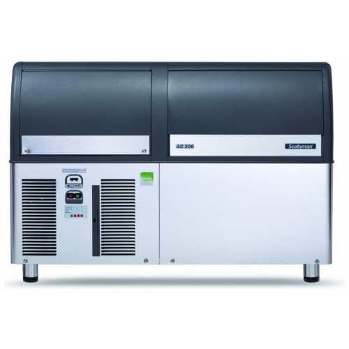 ACM206-1.jpg