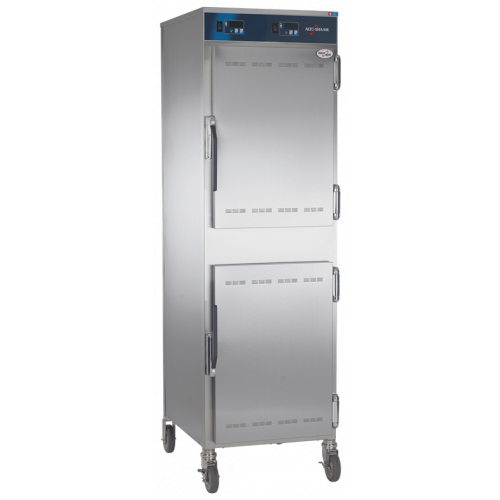 Alto-Shaam 108kg Holding Cabinet Stainless Steel