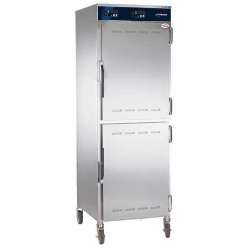Alto-Shaam 174kg Holding Cabinet Stainless Steel