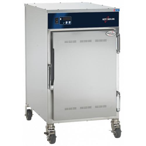 Alto-Shaam 18kg Holding Cabinet Stainless Steel