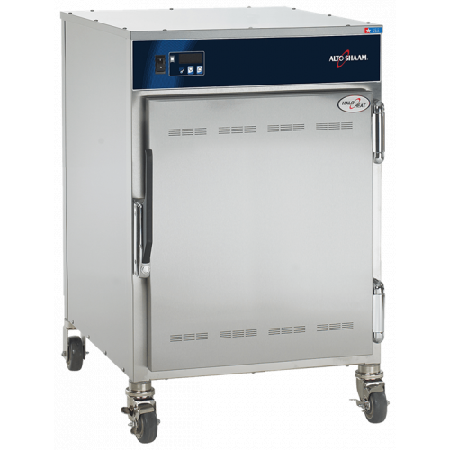 Alto-Shaam 45kg Holding Cabinet Stainless Steel