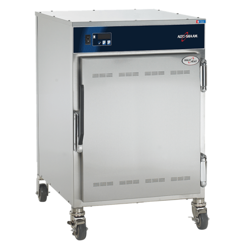 Alto-Shaam 54kg Holding Cabinet 1000-S