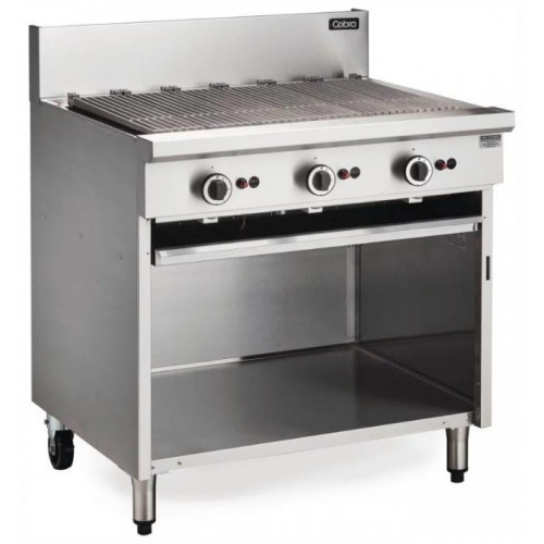 BBQ-1.jpg