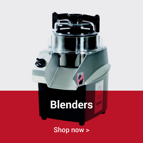 Blenders