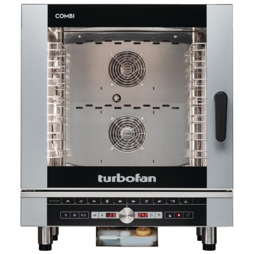Blue-Seal-EC40D7-Turbofan-Digital-7-Grid-Electric-Combination-Steamer-Oven-1.jpg