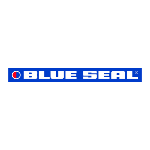 Blue Seal Logo