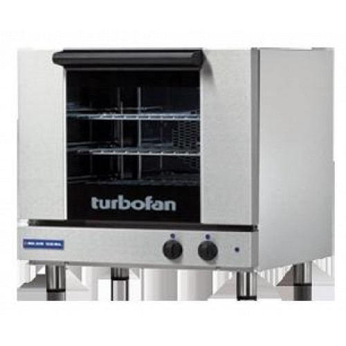 Blue-Seal-Turbofan-E23M3-1.jpg