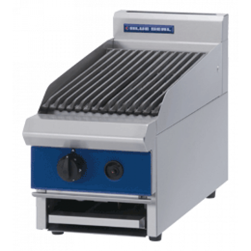 BlueSealGasChargrillBenchModel300mmG592-B-1.png