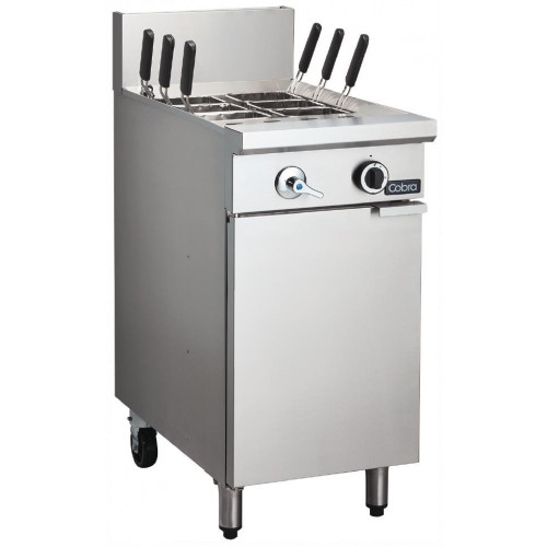 Blue_Seal_Single_Pan_Gast_Pasta_Cooker_CP4-1.jpg