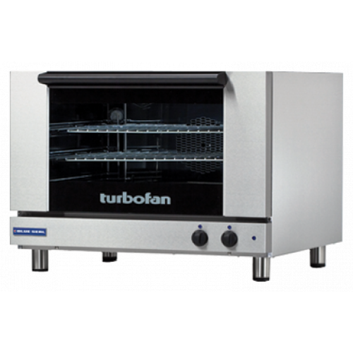 Blue_Seal_Turbofan_Electric_Oven_-_E27M2-1.png
