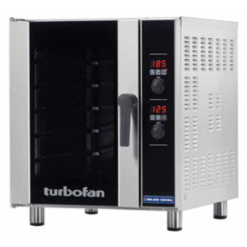 Blue_Seal_Turbofan_Electric_Oven_E33D5-1.png