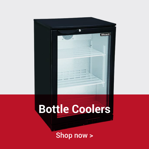 Bottle Coolers