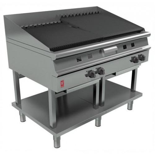 Brakes_Catering_Equipment_1-1.jpg