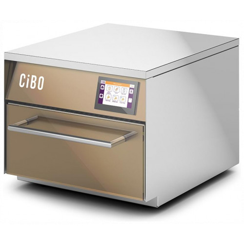 CIBO_C-1.jpg
