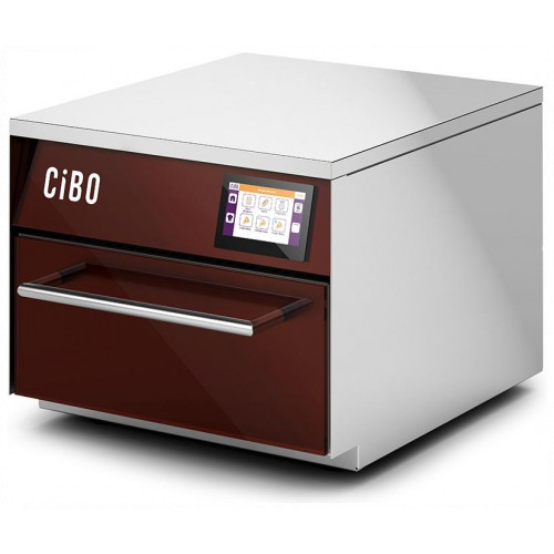 CIBO_M-1.jpg