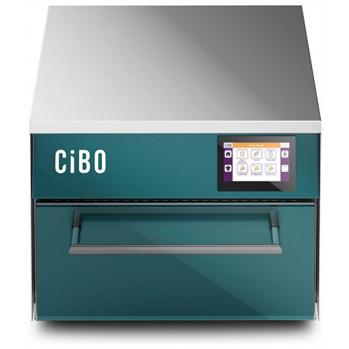 CIBO_T-1.jpg