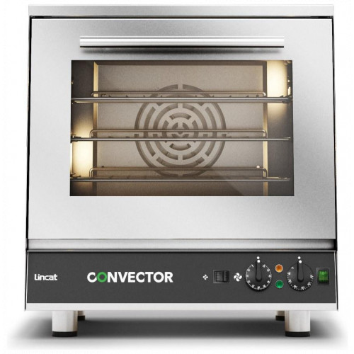 Lincat CO133M
