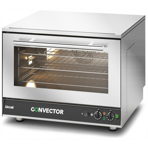 CO235M_04-1.jpg