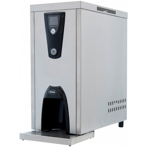 CTS10PB-1.jpg