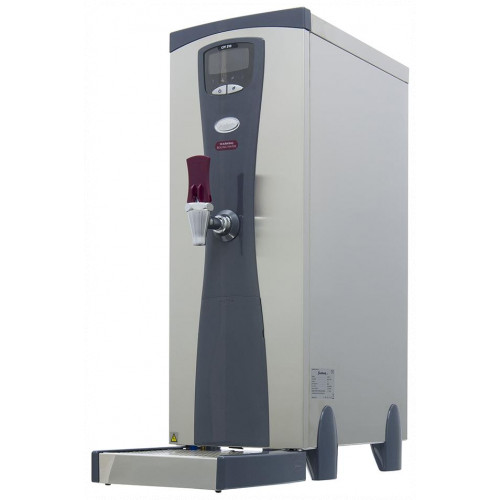 CTSP10H-1.jpg