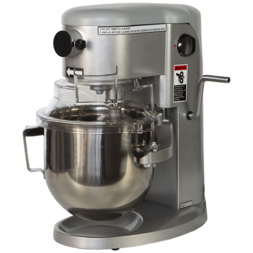 ChefQuip SP-500