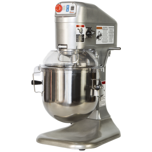 ChefQuip SP-800