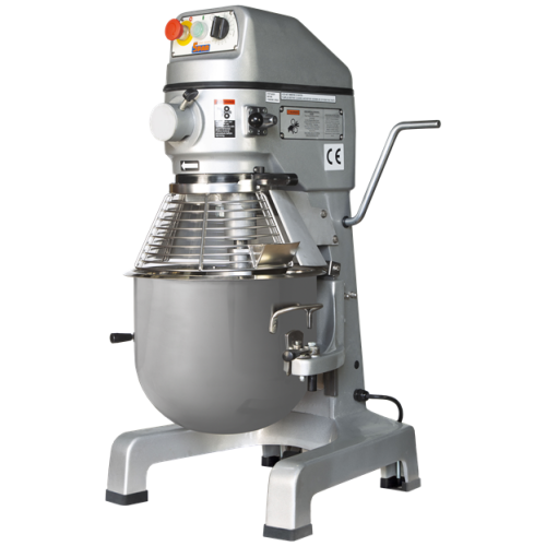 ChefQuip Spar SP-22-HA